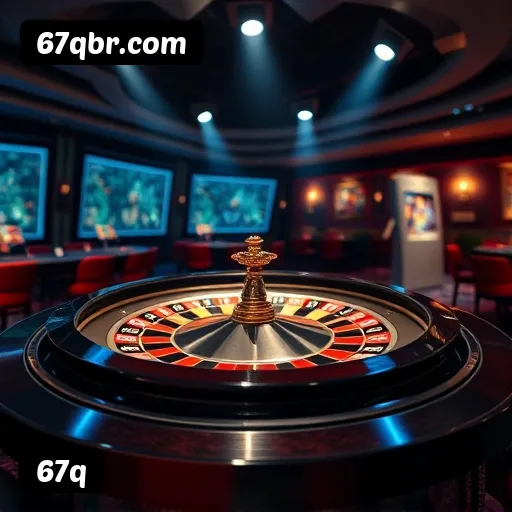 Coleção Premium de Slots 67q - NetEnt, Pragmatic Play, Evolution
